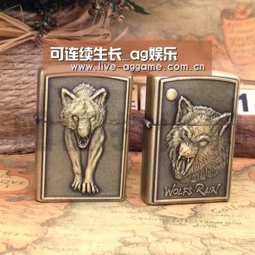 可连续生长_ag娱乐(图1) ag娱乐