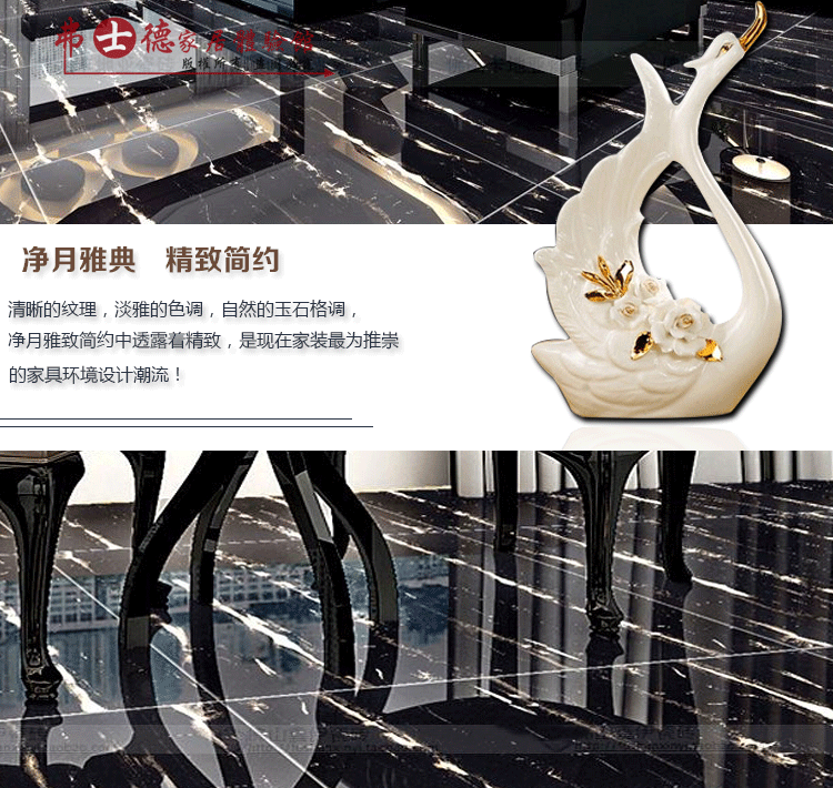 ag真人|在这里了解“关于黄金的一切”(图1) AG真人游戏平台