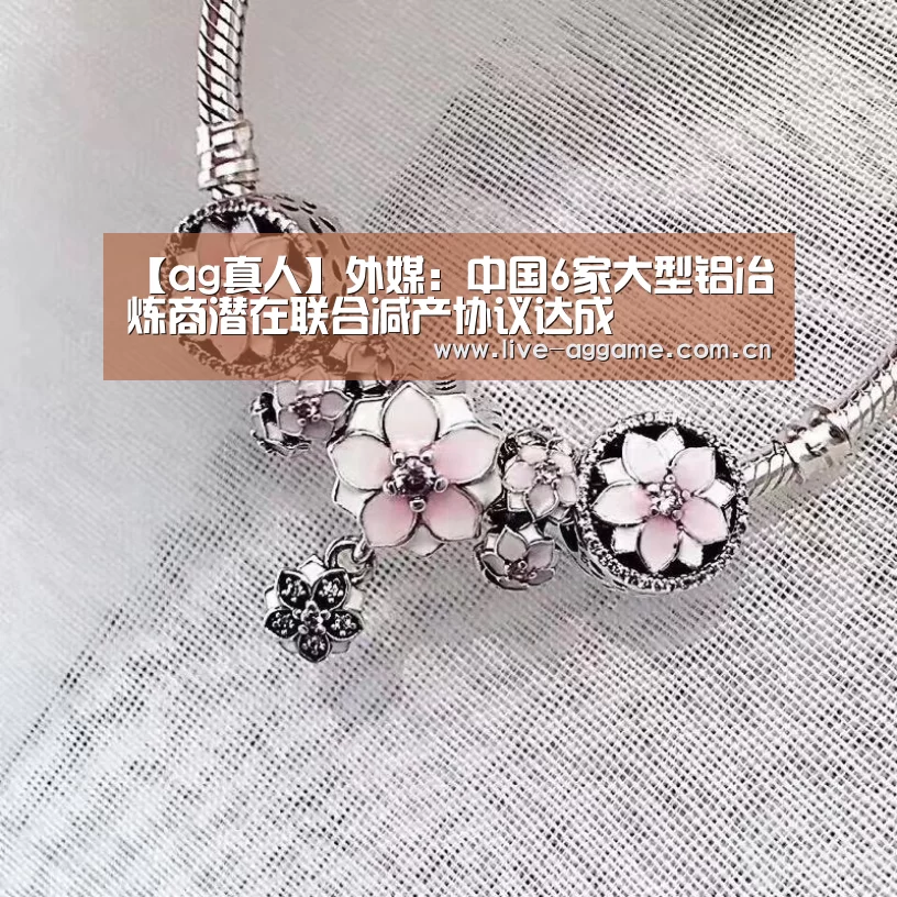 ag娱乐